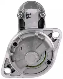 powermax-8212362